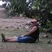 Ramiro Benitez Peña - Facebook