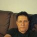 Ramiro Pena - Facebook
