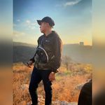Ramiro Peña - @ramiro_2328 - Instagram