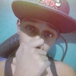 Ramiro Peña - @ramiropena3522 - Instagram