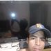 Ramiro Peña - Facebook