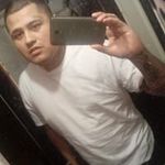 Ramiro Pena - @jrpena123 - Instagram