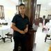 Ramiro Peña - Facebook