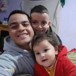 Ramiro Peña - @ramiro.pena.5015 - Instagram