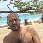 Ramiro Peña - @ramiro_penag - Instagram