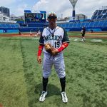 Ramiro Peña - @rpollop - Instagram