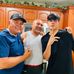 Ramiro Peña - Facebook