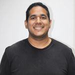 Ramiro Pena - @ramirohrpena - Instagram