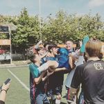 Ramiro Peña - @ramiropda - Instagram