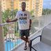 Ramiro Pena - Facebook