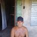 Ramiro Peña - Facebook