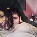 Ramiro Peña - Facebook