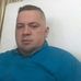 Ramiro Peña - Facebook