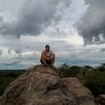 Ramiro Peña - @ramiropea - Instagram