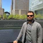 Ramiro Peña - @ramirope - Instagram