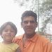 Ramiro Peña - Facebook