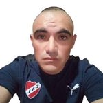 Ramiro Peña - @ramiropena6186 - Instagram
