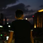 Ramiro Peña - @rama__pena - Instagram