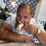Ramiro Pena - @_ramiropena - Instagram