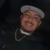 Ramiro Pena - @ramiropena_02 - TikTok
