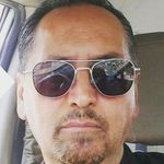 Ramiro Peña Guzman - @ramiro.pena.guzman - Instagram