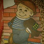 Ramiro Peña Marín - @ramiropenamarin - Instagram