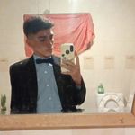 Ramiro Pena - @ramiropena_ - Instagram