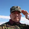 ramiropena - @ramiropena - TikTok