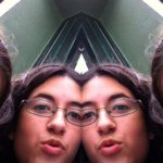 @ramiropena - Instagram