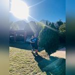 José Ramiro Perales Escamilla - @ramijpe - Instagram