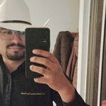 Ramiro De La Cruz Perales - @ramiro00delacruz - Instagram