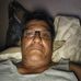 Ramiro Perales - Facebook
