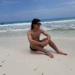 Ramiro Perales - @_rperales - Instagram