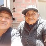 Ramiro Perales - @ramiro.perales.946 - Instagram