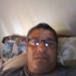 Ramiro Perales - @ramiropersled81 - Instagram