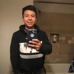 Ramiro Perales - @ramiss_perales - Instagram
