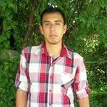 Ramiro Perales - @ramiromanuel.peralesmarin - Instagram