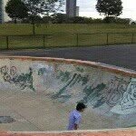 @ramiro_perales - Instagram