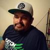 Ramiro Perales - @user8086854637517 - TikTok