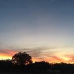 Ramiro Perales - @perales6837 - Instagram