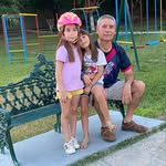 Ramiro Perales - @ramiro.perales.353 - Instagram