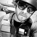 Ramiro Perales - Facebook
