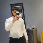 Ramiro Perales - @rperales03 - Instagram