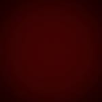 ramiro perales - @ramitape15 - Instagram