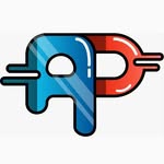 Ramiro Perales - @arteenplastilina0121 - Instagram