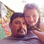 Ramiro Perales - @perales5221 - Instagram