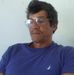 Ramiro Perales - Facebook