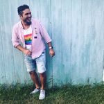 Ramiro Perales - @miroperales - Instagram