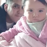 Ramiro Perales - @el_rami85 - Instagram