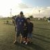 Ramiro Perales - Facebook